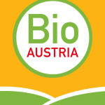 Bio_Austria