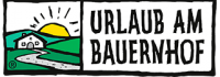 Urlaub am Bauernhof